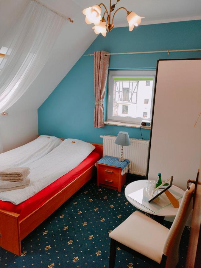 Apartamenty Beata W Sasinie Сашино Экстерьер фото